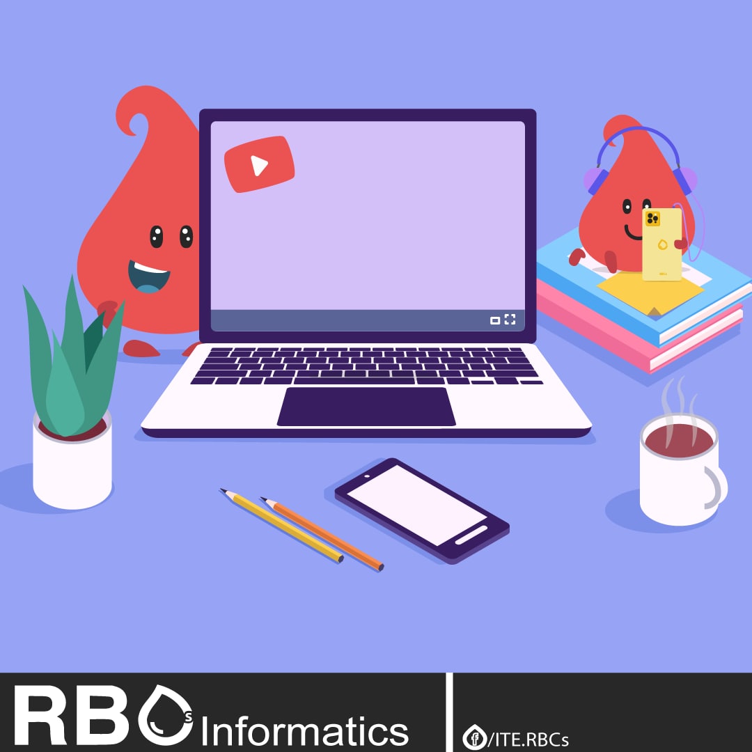 RBCs Videos
