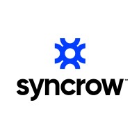 Syncrow IOT Solutions